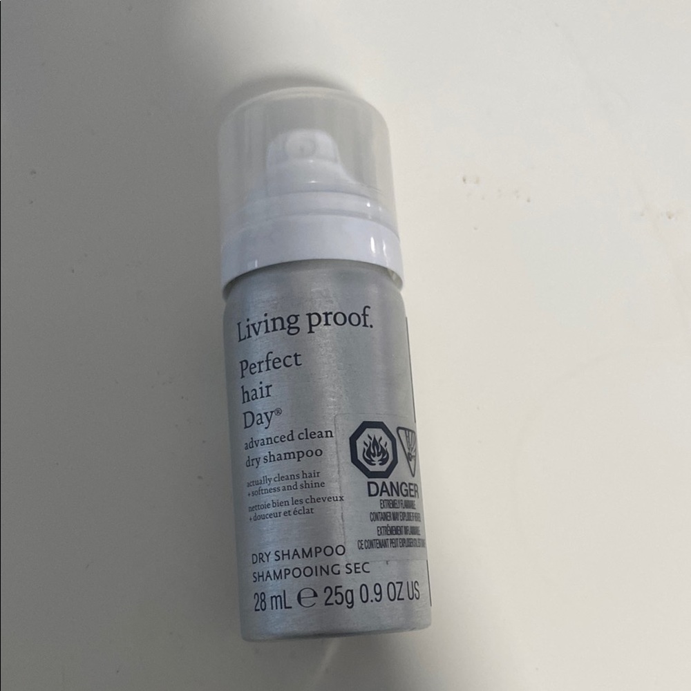 Living Proof Perfect Hair Day Dry Shampoo - 5 for $20